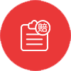 谢通门代理记账